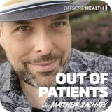 Out of patients